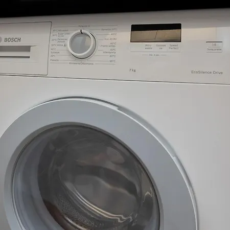 Exceptional Business By Renters