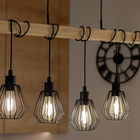 Apart-hotel Exceptional Business By Renters 4*