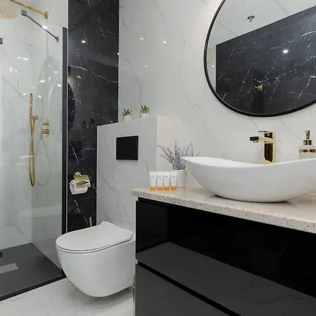 Exceptional Business By Renters