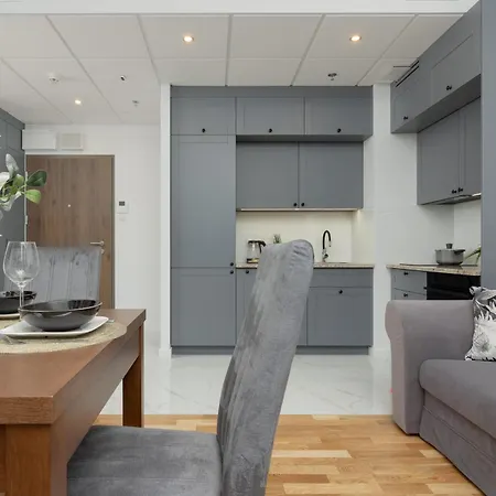 Exceptional Business By Renters